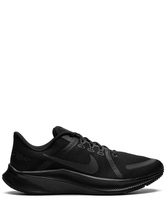 Nike Quest 4 Sneakers