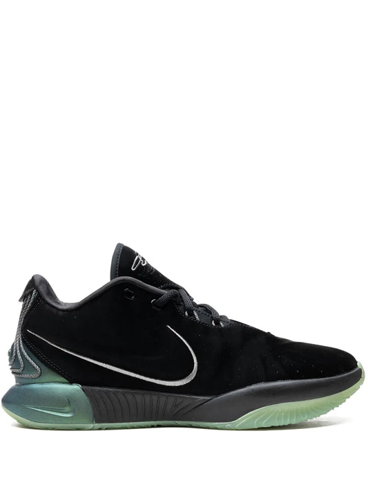 Nike Lebron 21 Tahitian Sneakers