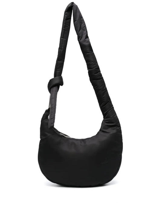 HELIOT EMILAttache shoulder bag