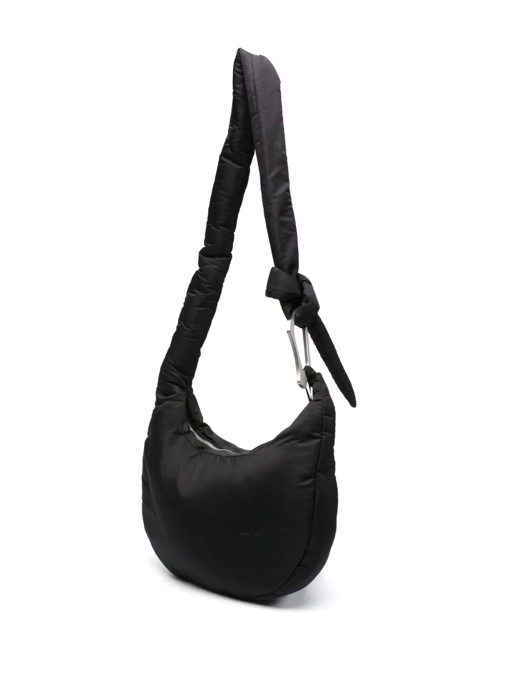 HELIOT EMILAttache shoulder bag