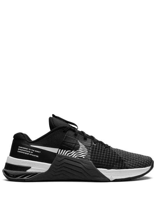 Nike Metcon 8 Smoke Grey Sneakers