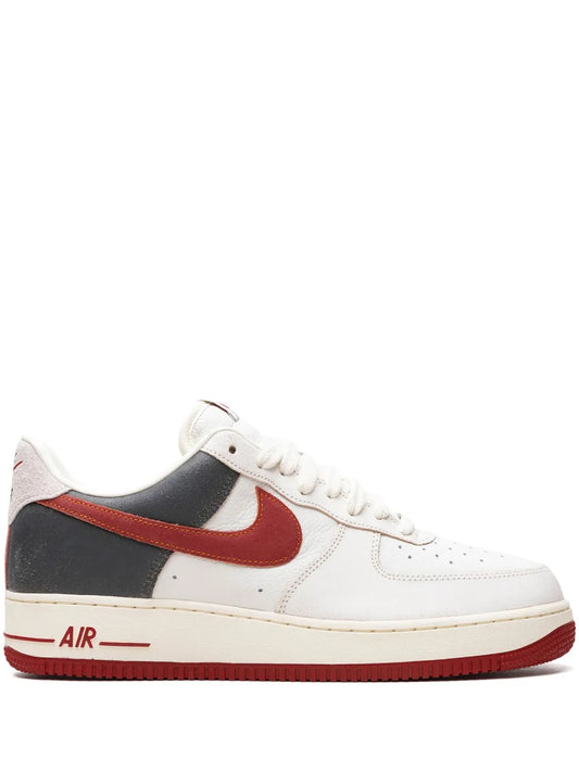 Nike Air Force 1 Low Chicago Sneakers
