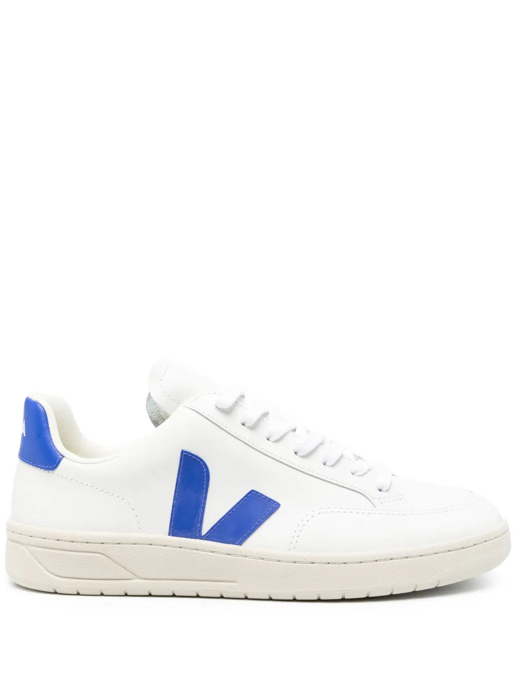 Veja V-12 Low-Top Sneakers