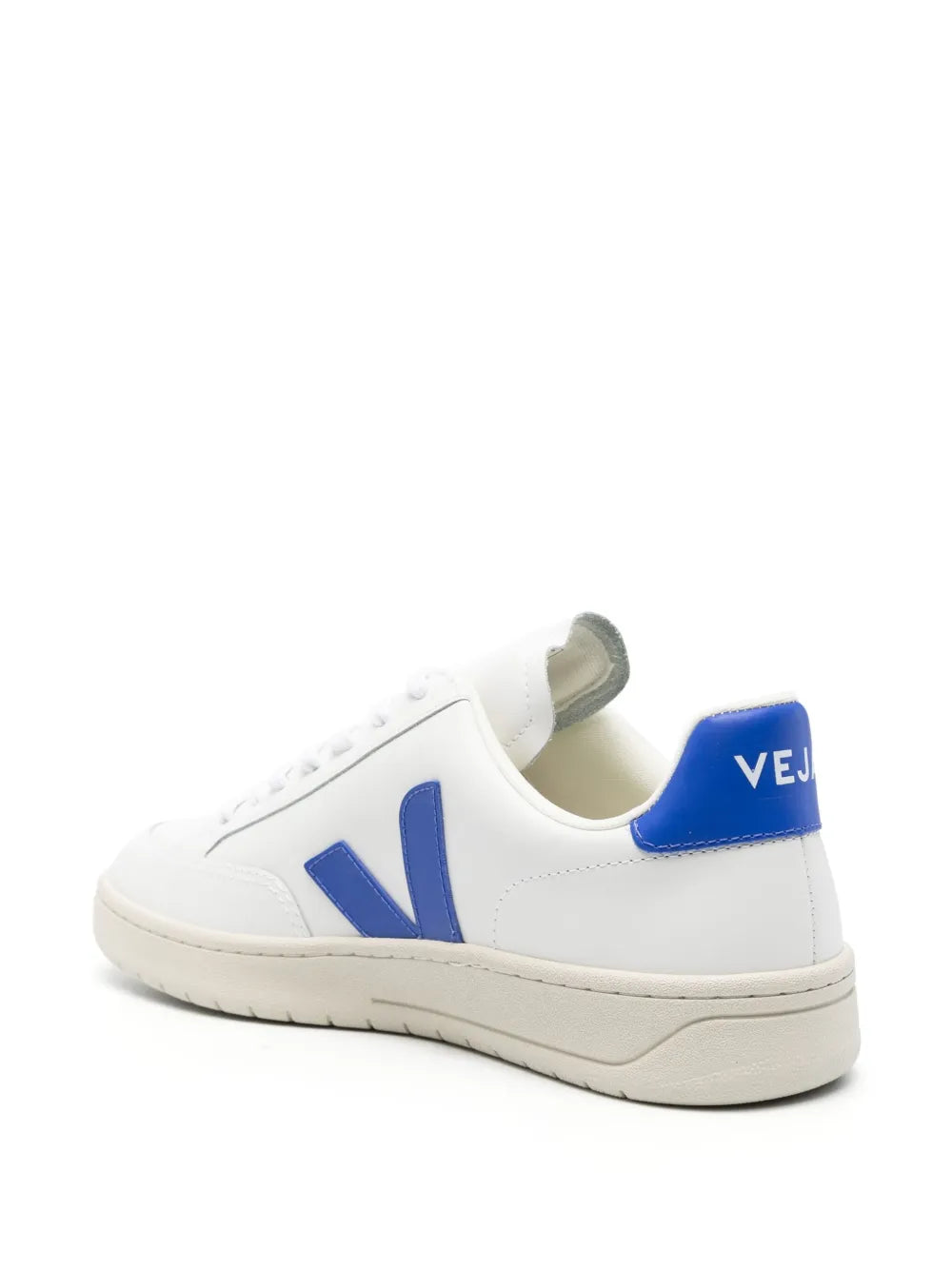 Veja V-12 Low-Top Sneakers