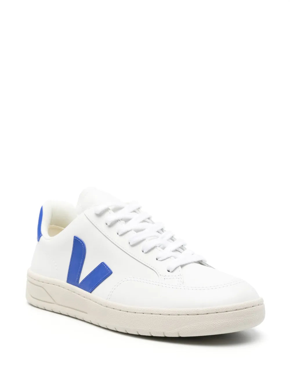 Veja V-12 Low-Top Sneakers
