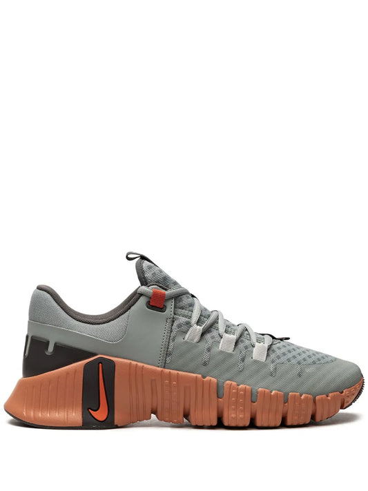 Nike Free Metcon 5 Mica Green Sneakers