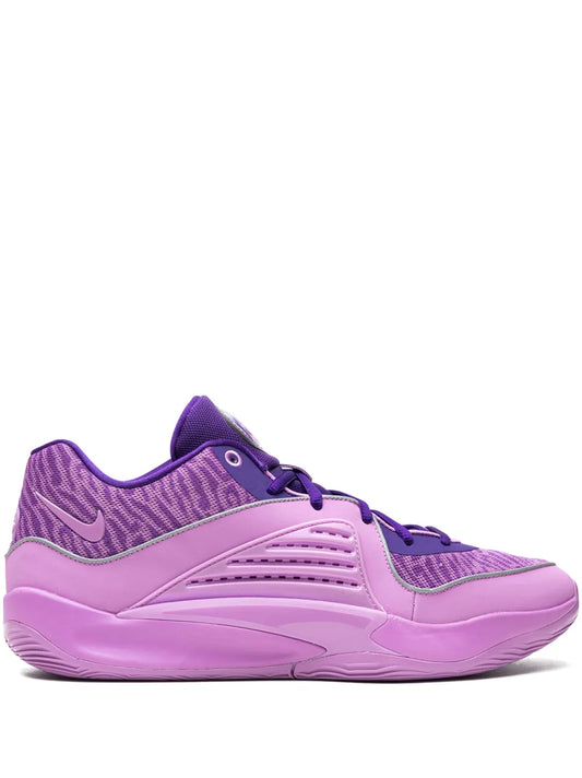 Nike Kd 16 B.A.D Sneakers