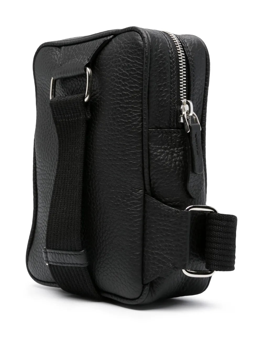 DELAGESling canvas crossbody bag