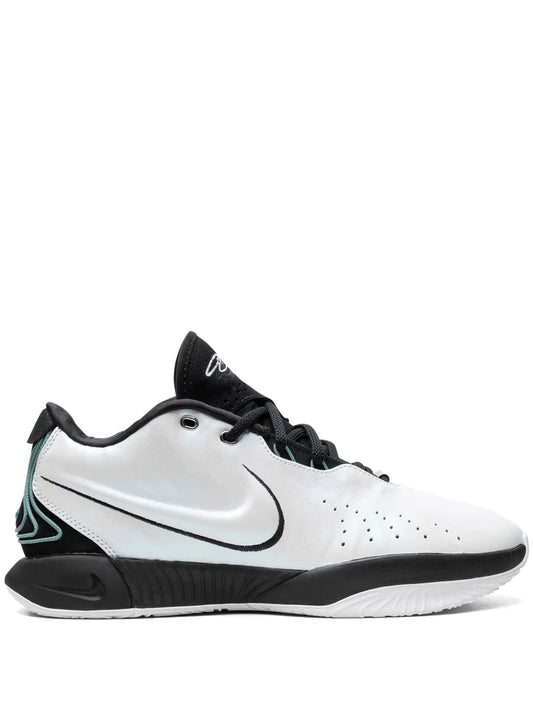 Nike Lebron 21 Conchiolin Sneakers