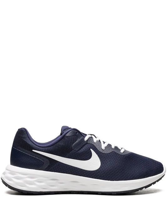 Nike Revolution 6 Nn Sneakers