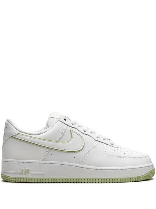 Nike Nike Air Force 1 07 Sneakers