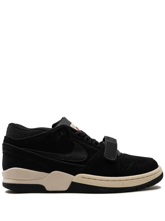 Nike Alpha Force 88 Black Guava Ice Sneakers