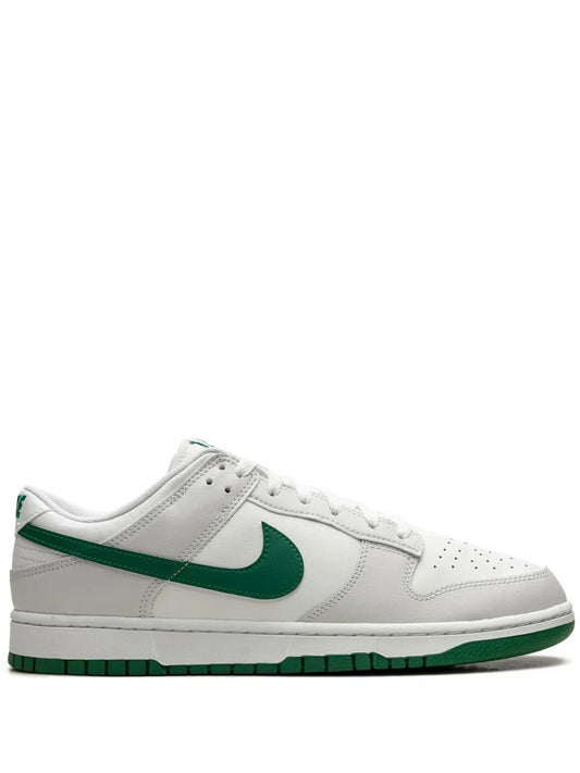 Nike Dunk Low Malachite Sneakers