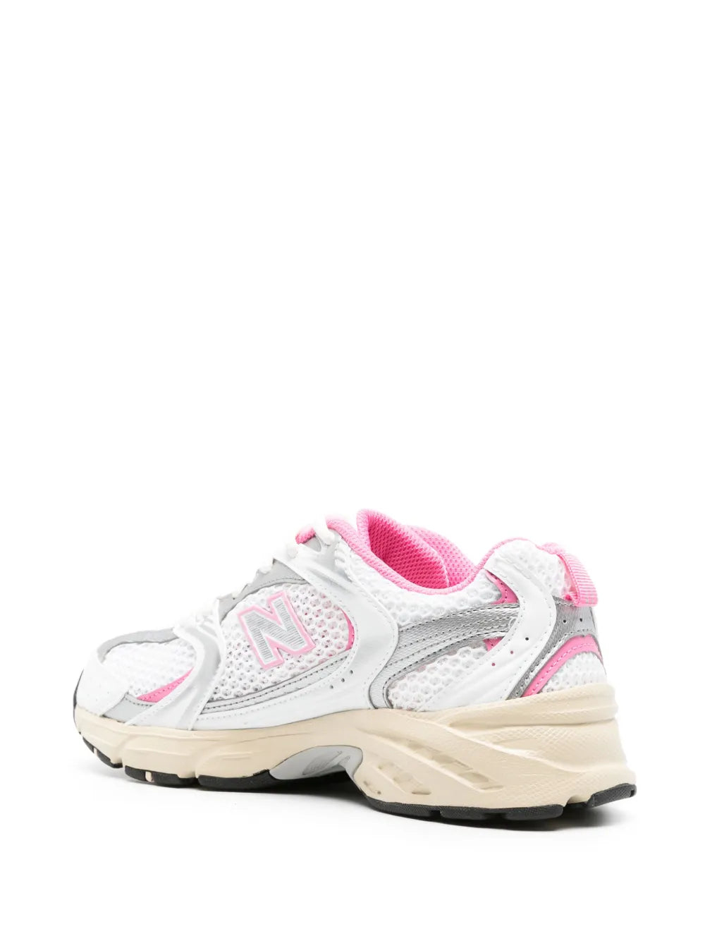 New Balance 530 Mesh Sneakers