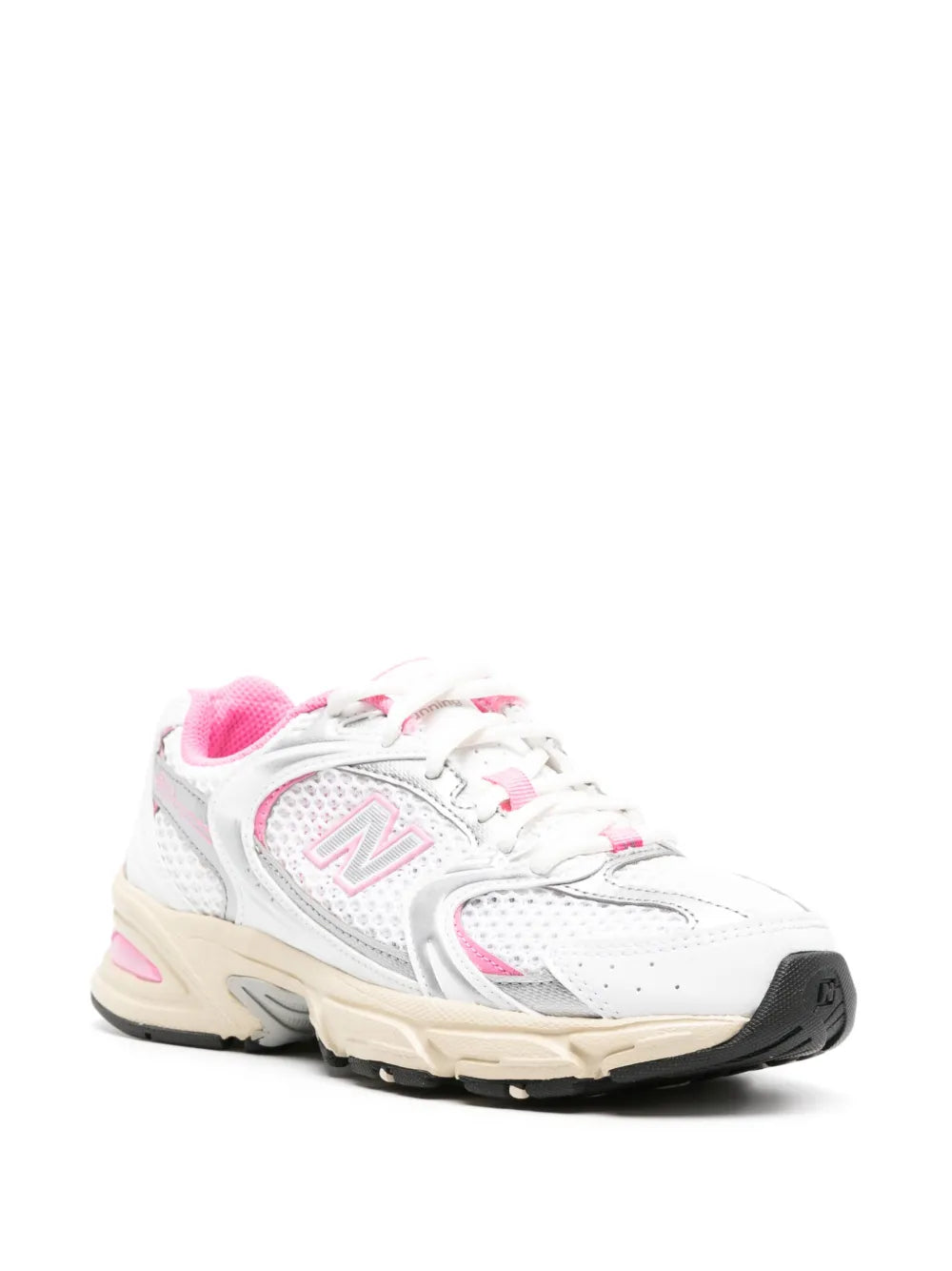 New Balance 530 Mesh Sneakers