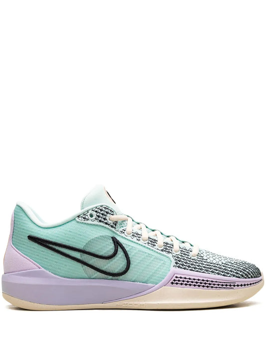 Nike Sabrina 1 Brooklyns Finest Sneakers