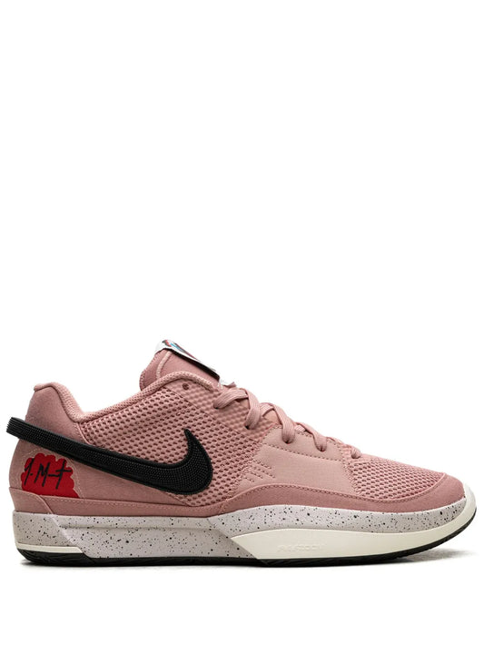 Nike Ja 1 Red Stardust Sneakers