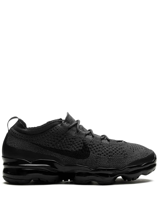 Nike Air Vapormax 2023 Flyknit Anthracite Black Sneakers
