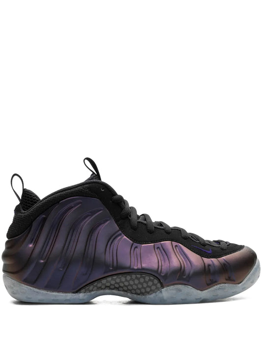 Nike Air Foamposite One Eggplant Sneakers