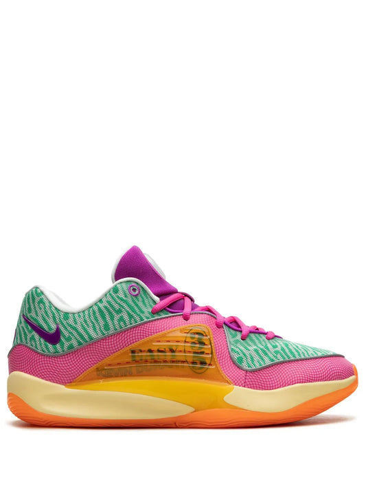 Nike Kd 16 Asw Easy Money Sneakers