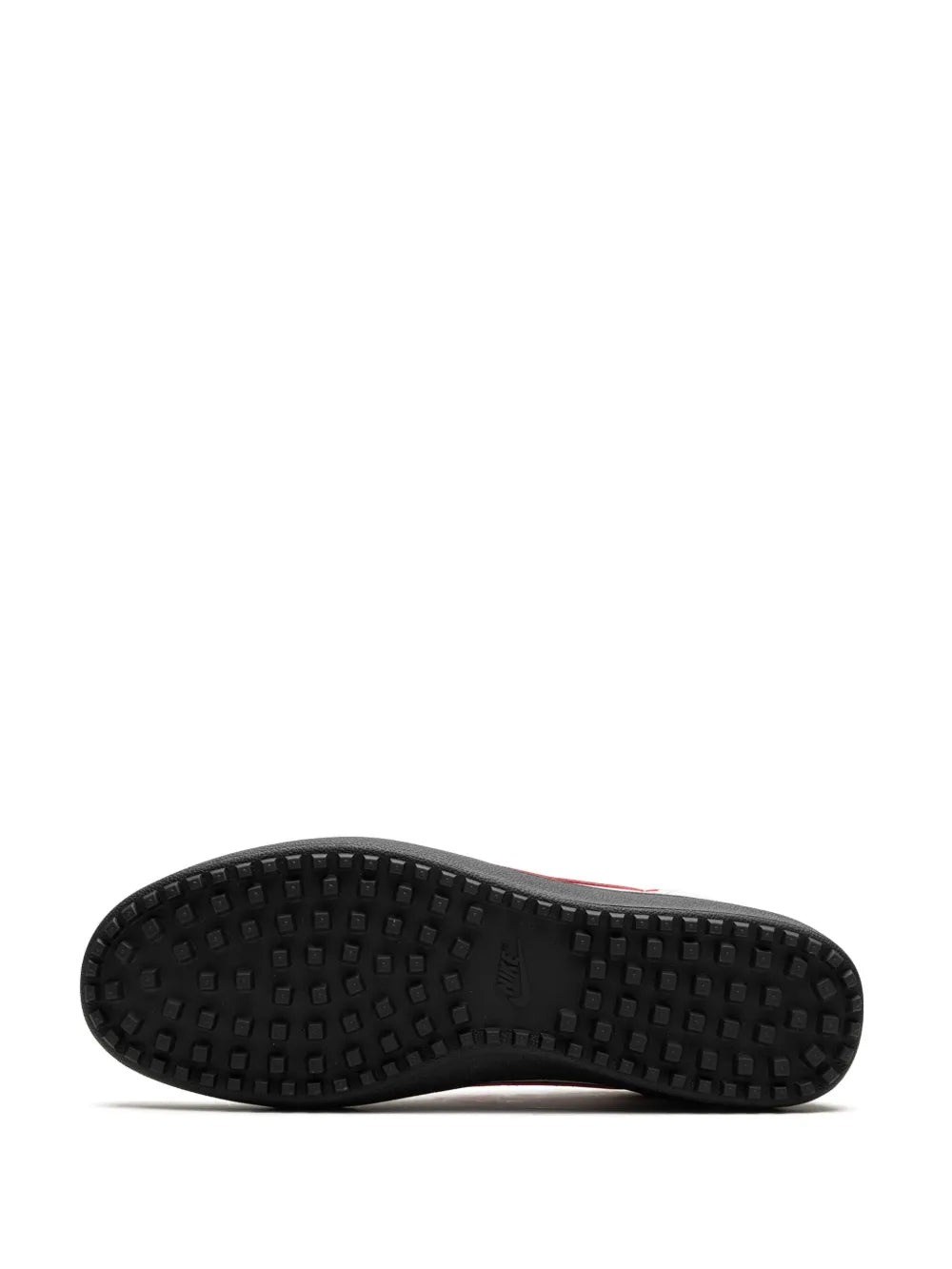 Nike Field General 82 Sneakers