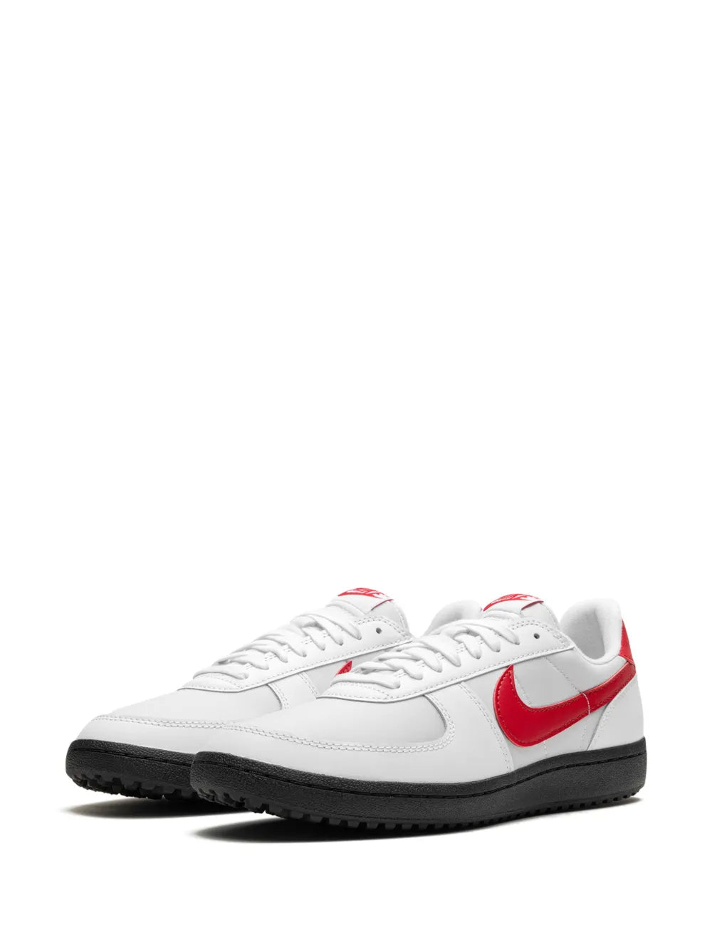 Nike Field General 82 Sneakers