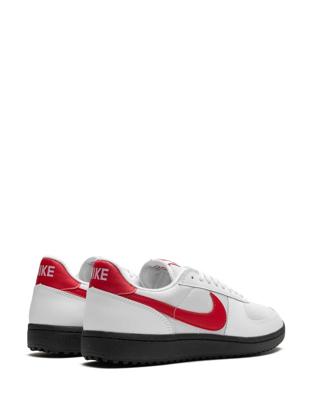 Nike Field General 82 Sneakers