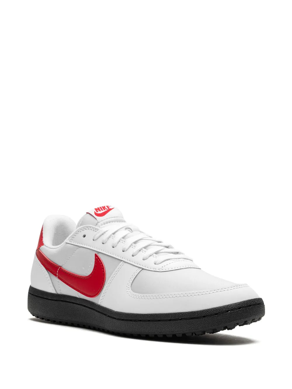 Nike Field General 82 Sneakers
