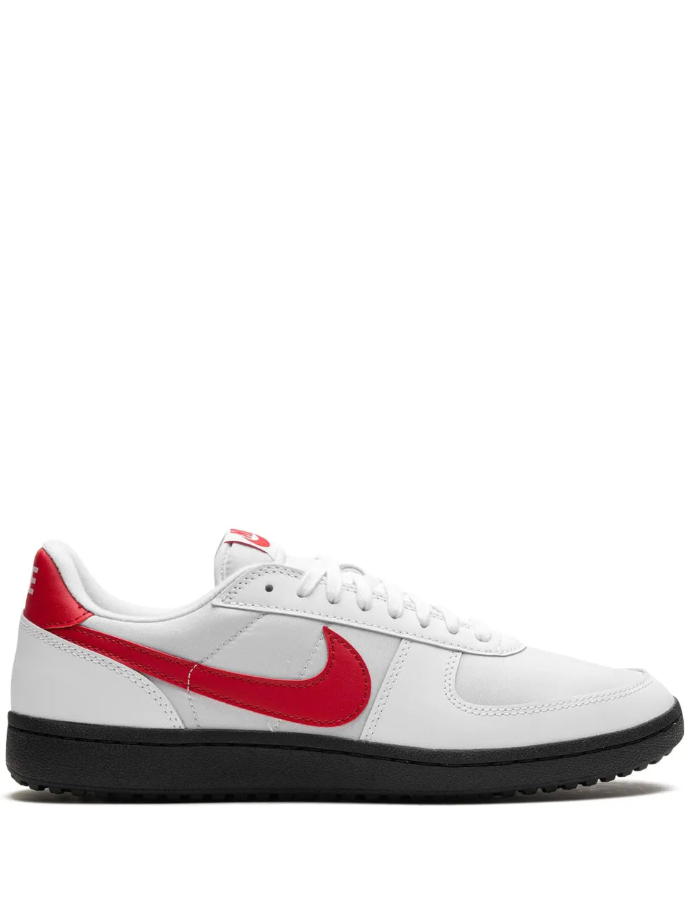 Nike Field General 82 Sneakers