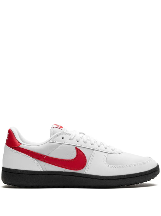 Nike Field General 82 Sneakers