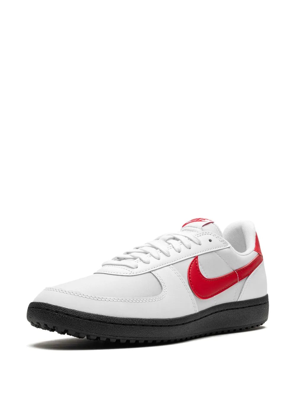 Nike Field General 82 Sneakers