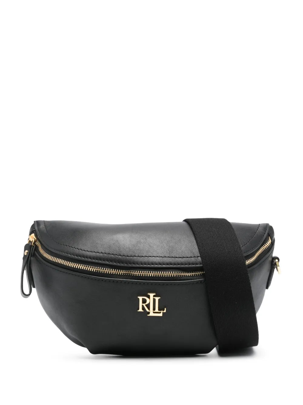 Lauren Ralph LaurenMarcy leather belt bag