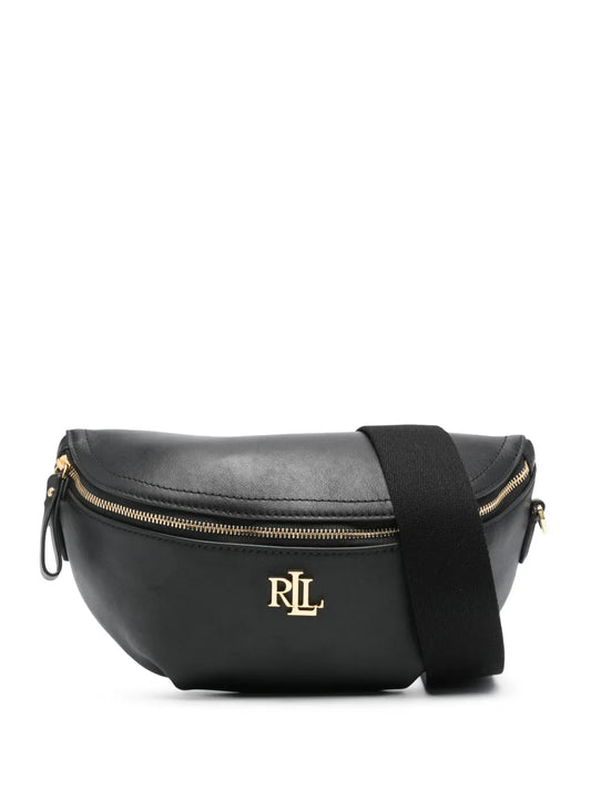 Lauren Ralph LaurenMarcy leather belt bag