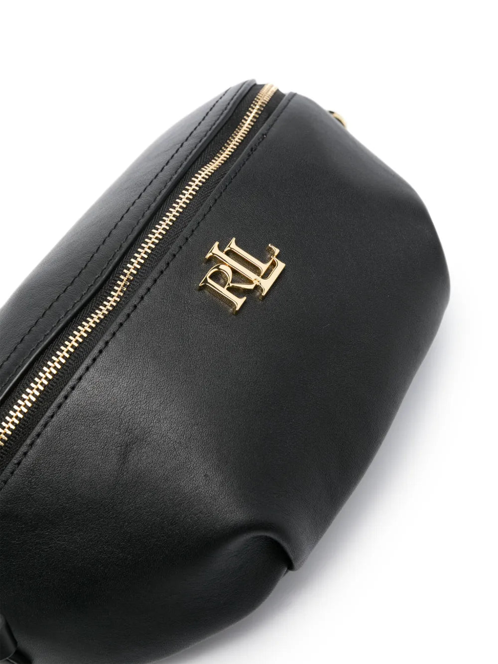 Lauren Ralph LaurenMarcy leather belt bag