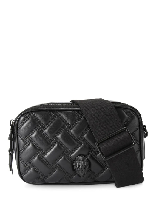 Kurt Geiger LondonKensington Drench crossbody bag