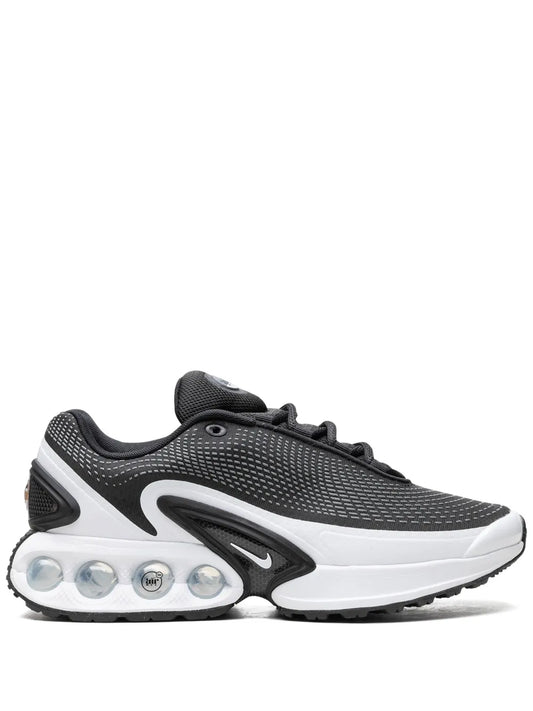 Nike Air Max Dn Black/White Sneakers