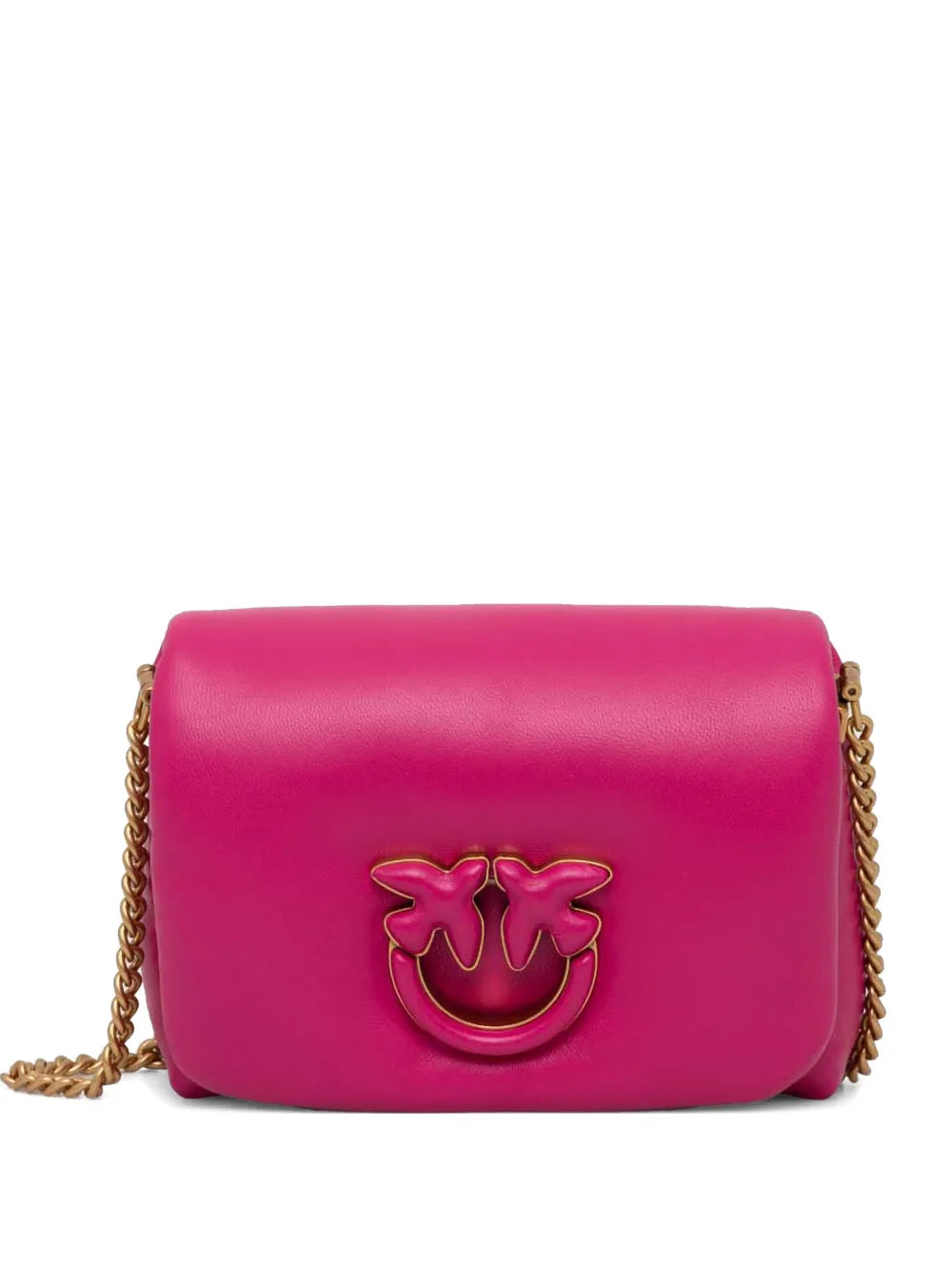 PINKOLove One bag