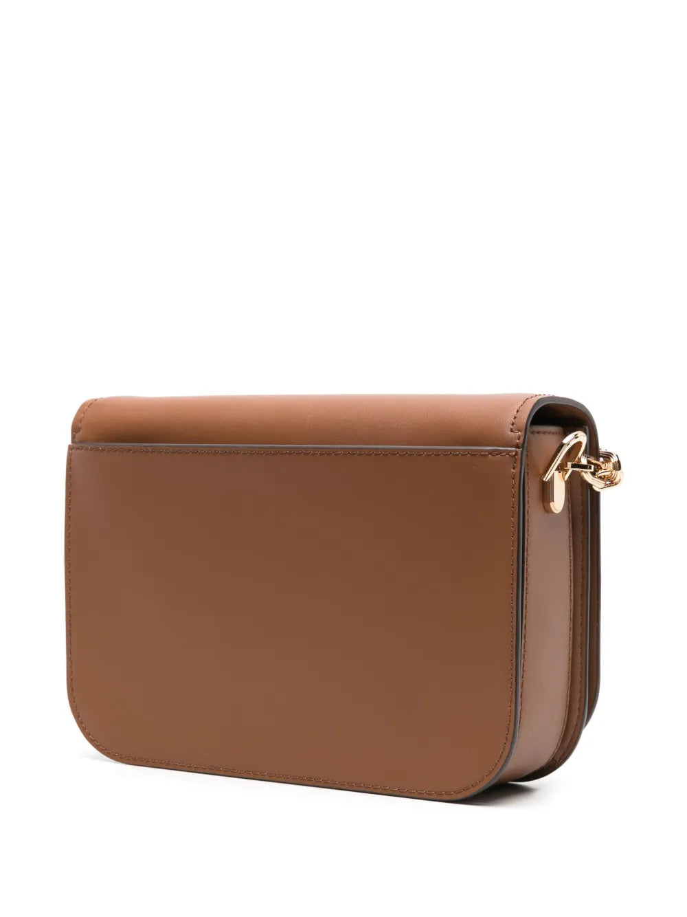 Michael Korsmedium Delancey crossbody bag