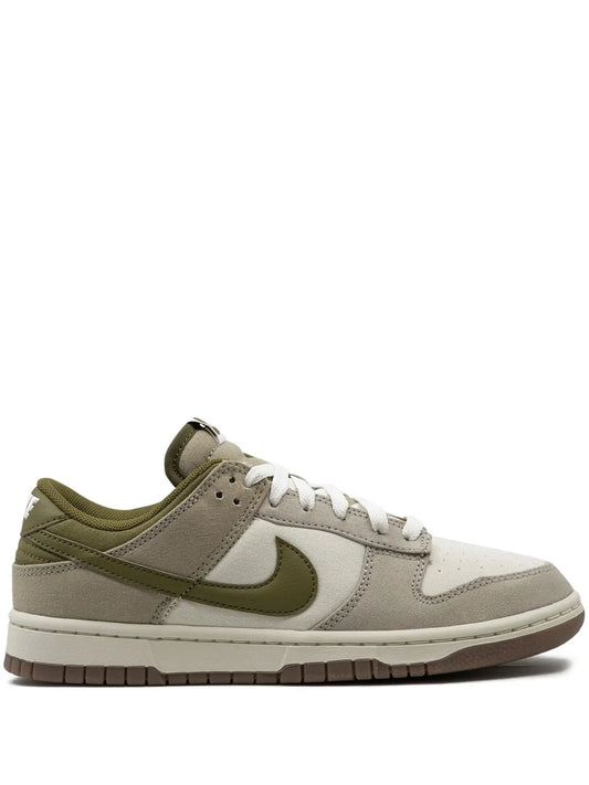 Nike Dunk Low Since 72 Sneakers