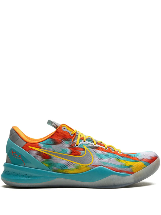 Nike Kobe 8 Protro Venice Beach Sneakers
