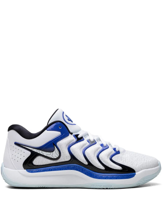 Nike Kd 17 Penny Sneakers