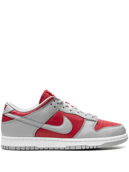 Nike Dunk Low Qs Co.Jp Reverse Ultraman (2024) Sneakers