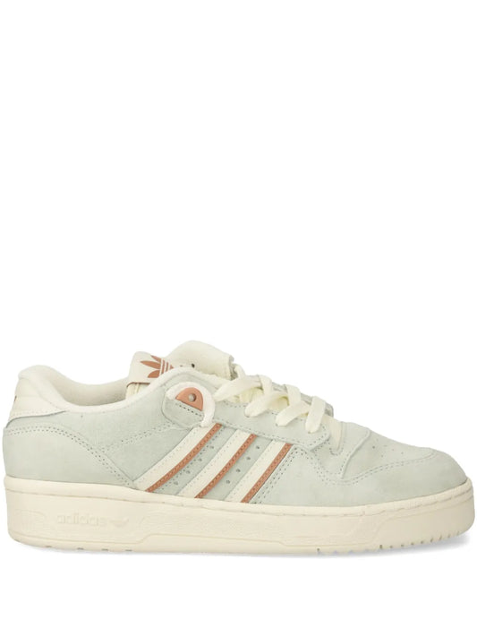 adidas Rivalry Low