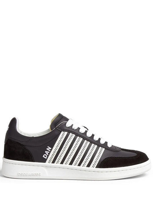 DSQUARED2 Boxer
