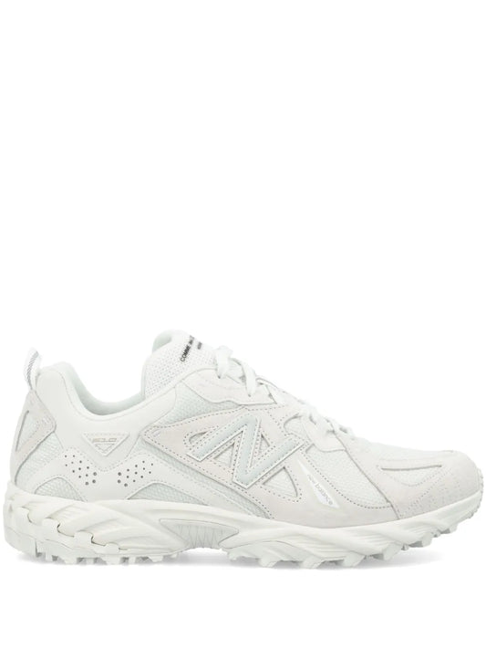 New Balance X Comme Des Gar ns Homme Ml610Tcg Sneakers