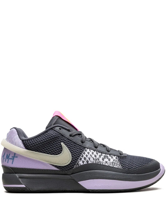 Nike Ja 1 Night Sneakers