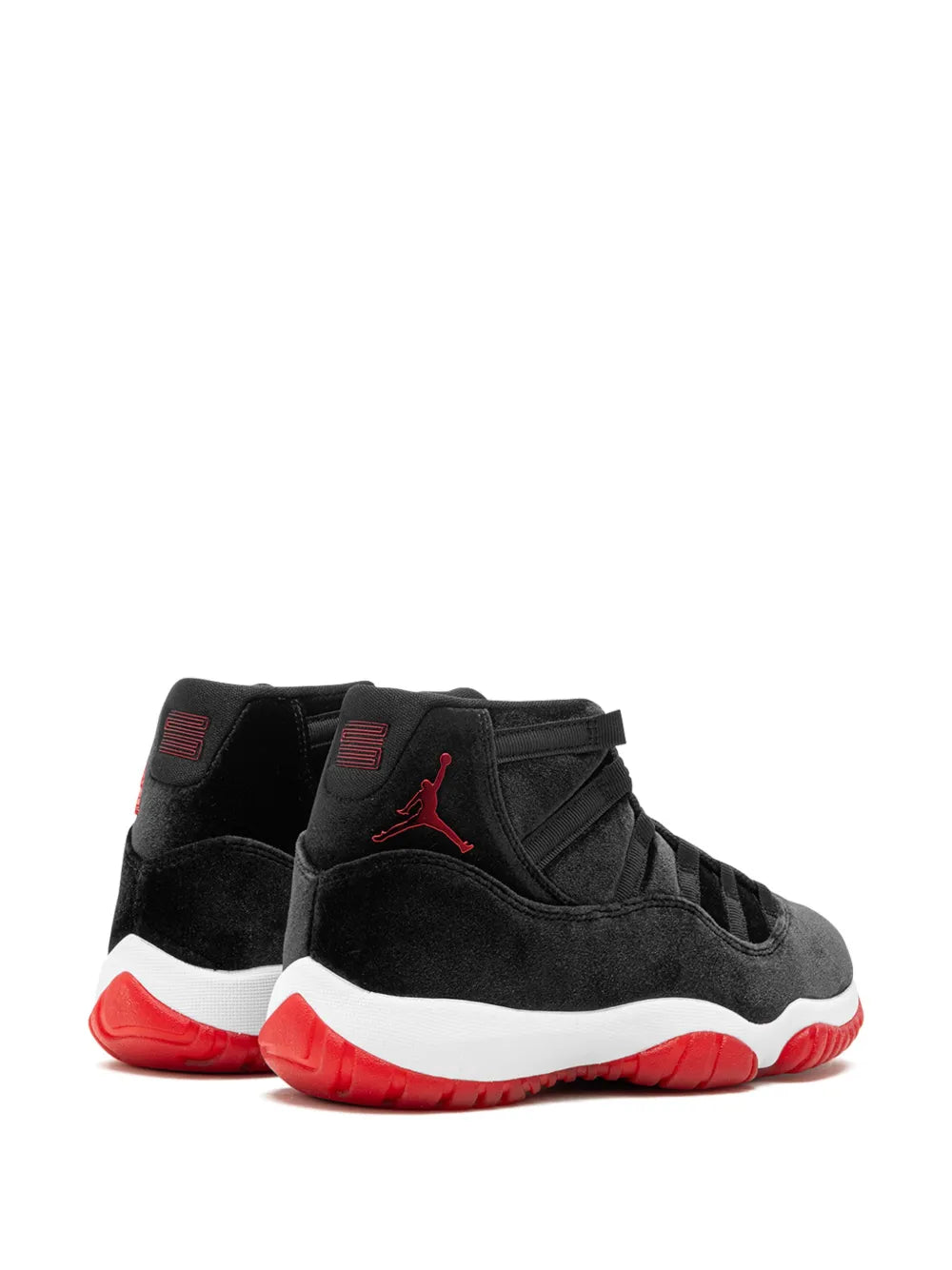 Jordan Air Jordan 11