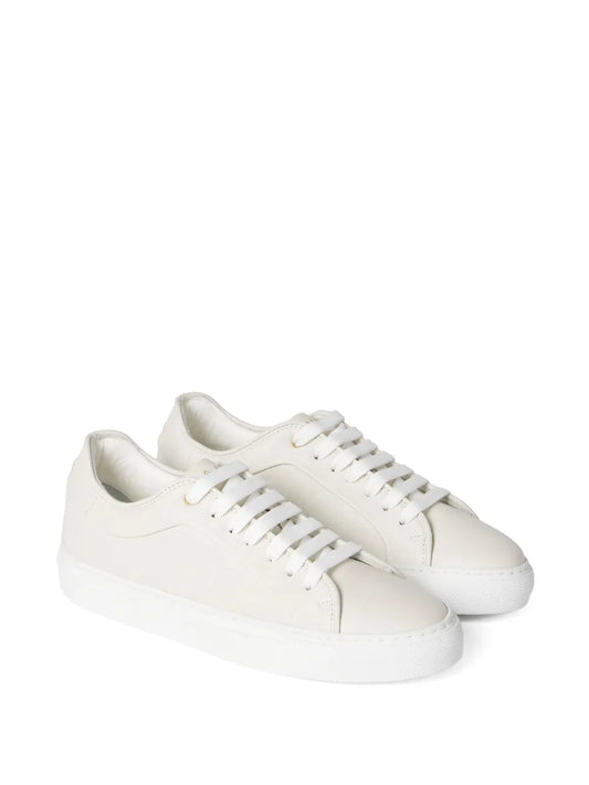 Paul Smith Low-Top