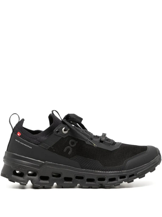 On Running Cloudultra 2 Low-Top