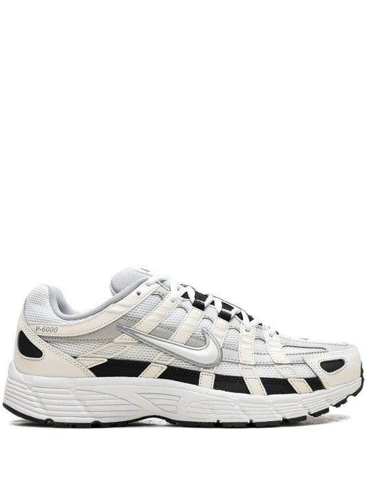 Nike P-6000 Sail Sneakers